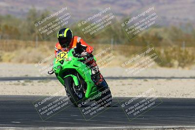 media/Dec-06-2024-CVMA Friday Practice (Fri) [[e1d1c5d4fc]]/2-Group 2/Session 6 (Turns 2 and 1 Exit)/